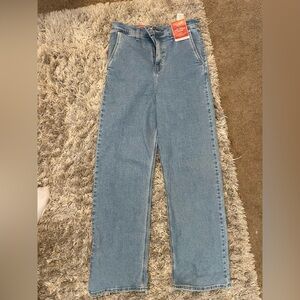 Levi’s Jeans